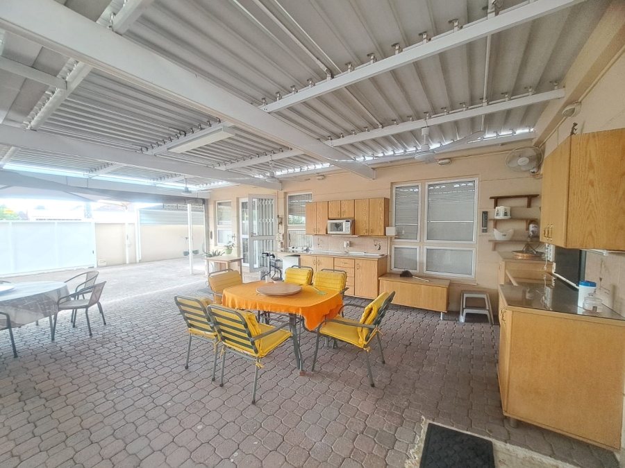 3 Bedroom Property for Sale in Protea Park North West